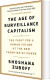 The Age Of Surveillance Capitalism - English Book