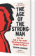 The Age Of The Strongman - English Book