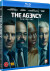 The Agency - Sæson 1