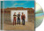 Jonas Brothers - The Album - CD