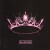 Blackpink - The Album - CD