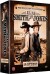 Alias Smith And Jones - Sæson 1 2 - DVD