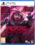 The Alters Complete Edition - PS5