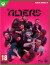 The Alters - Xbox Series X