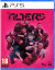 The Alters - PS5