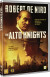 The Alto Knights - DVD