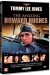 The Amazing Howard Hughes - DVD
