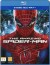 The Amazing Spider-Man 1 - Blu-Ray
