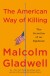The American Way Of Killing - English Book