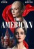 The American - DVD