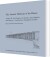 The Ancient Harbours Of The Piraeus - English Book