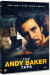 The Andy Baker Tape - DVD