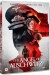 The Angel Of Auschwitz - DVD