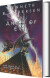The Angel Of Evil - English Book