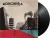 Morcheeba - The Antidote - Vinyl Lp