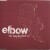 Elbow - The Any Day Now Ep - Vinyl Lp