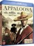 Appaloosa - Blu-Ray