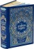 The Arabian Nights - English Book