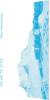 The Arctic Cities - English Book