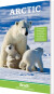 Bradt - The Arctic - English Book