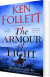 The Armour Of Light - English Book