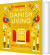 The Art Of Danish Living - English Book