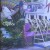 Moi Caprice - The Art Of Kissing - Vinyl Lp