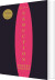 The Art Of Seduction - English Book