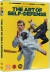 The Art Of Self-Defense - DVD