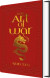 The Art Of War - English Book