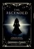 The Ascended - Bog