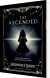 The Ascended