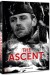 The Ascent - DVD