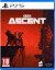 The Ascent - PS5