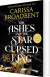 The Ashes And The Star-Cursed King - English Book
