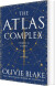 The Atlas Complex - English Book