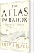 The Atlas Paradox - English Book