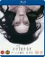 The Autopsy Of Jane Doe - Blu-Ray