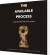 The Available Process - English Book