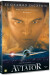 The Aviator - DVD