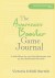 The Awareness Booster Game Journal - English Book