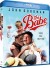 The Babe - Blu-Ray