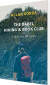 The Babel Hiking Book Club - English Book