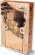 The Ballad Of Falling Dragons Deluxe Edition - English Book