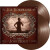 Joe Bonamassa - The Ballad Of John Henry - Limited Edition