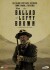 The Ballad Of Lefty Brown - DVD