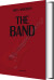 The Band - Bog