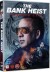 211 The Bank Heist - Nicolas Cage - DVD