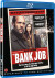 The Bank Job - Blu-Ray