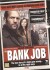 The Bank Job - DVD